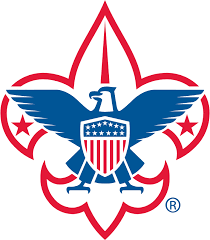 Eagle Scout