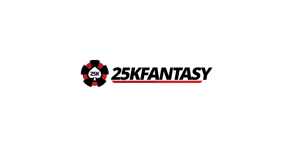 WSOP Fantasy Draft Tracker